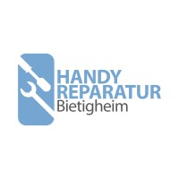 Handyreparatur Bietigheim logo - Similar company to Greenlist
