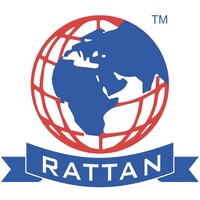 RATTAN INDUSTRIAL INDIA PVT LTD logo - Similar company to Brewforce Limited
