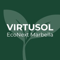 VIRTUSOL - EcoNext Marbella logo - Similar company to Kelfield Group