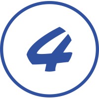 The Number4 Group Ltd