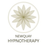 Newquay Hypnotherapy logo - Similar company to Elevate Financial Services