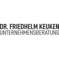 Gesellschaft für Innovative Beschäftigungsförderung