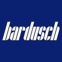 bardusch AG logo - Similar company to Conperio