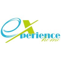 Experience Home