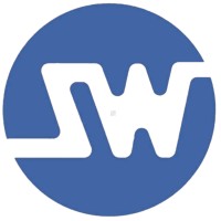 Sunwai Woodworks logo - Similar company to Interiolabo