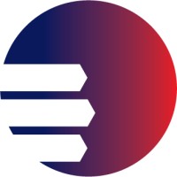 Eastwind Logistics Co Ltd logo - Similar company to Wbs Logistics