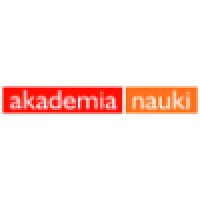 Akademia Szybkiej Nauki