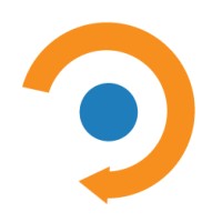 BigEars Ltd