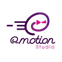 E-Motion Studio logo - Similar company to Motion Studio