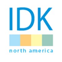 Immundiagnostik, Inc. logo - Similar company to Buhlmann Diagnostics Corp