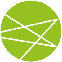 SCHERER Healthcare Consulting logo - Similar company to Bizzy Gmbh & Co. Kg