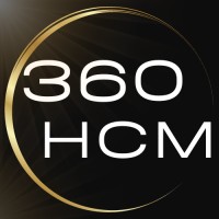 360 Hcm