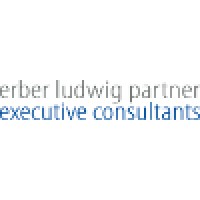 Erber-Ludwig & Partner Gmbh