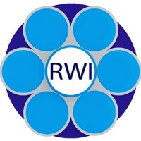 RW Installations Ltd logo - Similar company to Fleetline Despatch Ltd