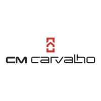 CM Carvalho logo - Similar company to Rc Construct