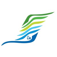 TRANSPORT MEDINA logo - Similar company to Agri Moderne