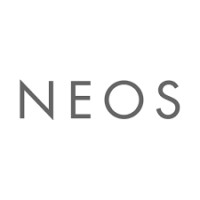 NEOS Music GmbH logo - Similar company to Hauser-Schmolck Pr For Music