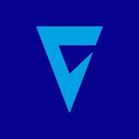 Giant Bicycle logo - Similar company to Trek Bicycle