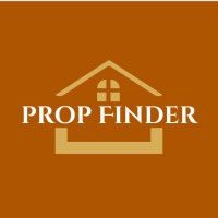 PROPFINDER logo - Similar company to Servekro