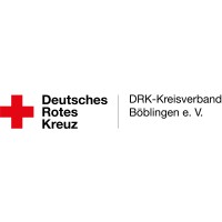 DRK Kreisverband Böblingen E.V. logo - Similar company to Scire Group Ag