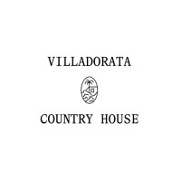 Country House Villadorata logo - Similar company to The So Group