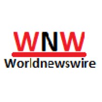 Worldnewswire logo - Similar company to Prnewswire