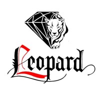 Leopard Jewelry logo - Similar company to Audfly Technology