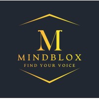 Mindblox - Entrepreneurial Life Strategy logo - Similar company to Planner Bee Va Services