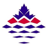 IPAC Saskatchewan logo - Similar company to Saskatchewan Parks And Recreation Association