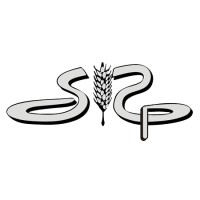 PT Sido Rejo Pangan logo - Similar company to Pt Dimensi Jaringan Bersinar