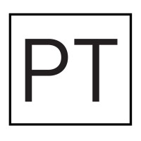 Piculjan Technologies - Artificial Intelligence Research & Development and Consulting logo - Similar company to Respawn