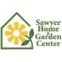 Sawyer Home & Garden Center