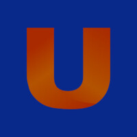 Unbeatable Property Maintenance logo - Similar company to Van Extras