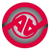 Alarmingly Affordable logo - Similar company to City Smart Systems