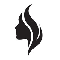 Women in Agile logo - Similar company to Webgentle