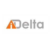 iDelta Electronic Services LLP logo - Similar company to Idelta Ltd.