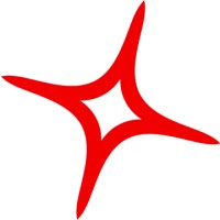 Stargate Connections Inc.