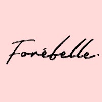 Forebelle logo - Similar company to Performance-Marketing.Gr