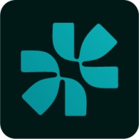 Cannsult, Inc logo - Similar company to Dexigno Llc.