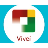 Lab Vivei logo - Similar company to Vivei