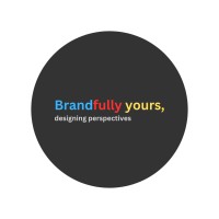 Brandfully Yours logo - Similar company to Brandfully Advertising