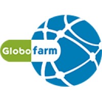 Globofarm International Pvt Ltd logo - Similar company to Fido Pharma Private Limited