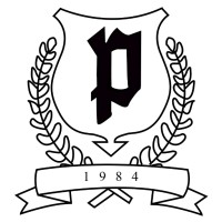 IIS BIAGIO PASCAL logo - Similar company to Wonderwords