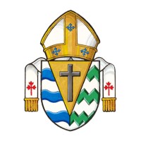 The Diocese Of Prince George