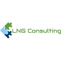 Lng Consulting