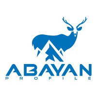 Abayan Profile logo - Similar company to کارتن محمد