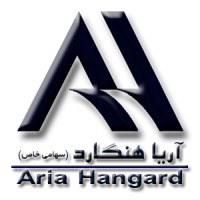 AriaHangard Co logo - Similar company to Efc Contracting Pty Ltd
