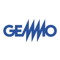 Gemmo S.p.A. logo - Similar company to Isa Spa