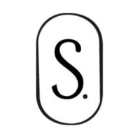 SALONORY logo - Similar company to Summit Retail Solutions Inc.