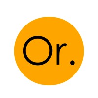 Orange Seed Media logo - Similar company to Whm Media